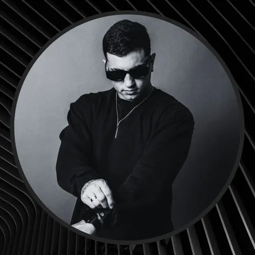Otaky DJ