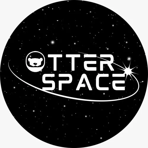 Otter Space Collective