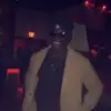 Prynce