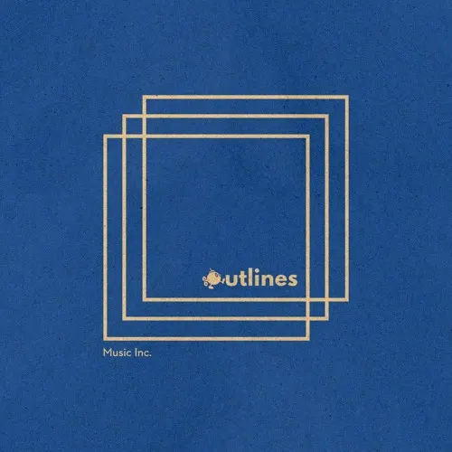 Outlines