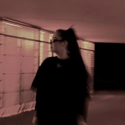 ØUTRO