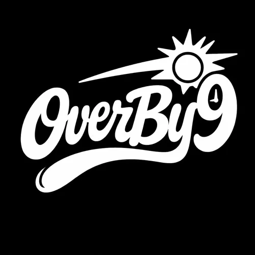 OverBy9 (Fka Over 9000)