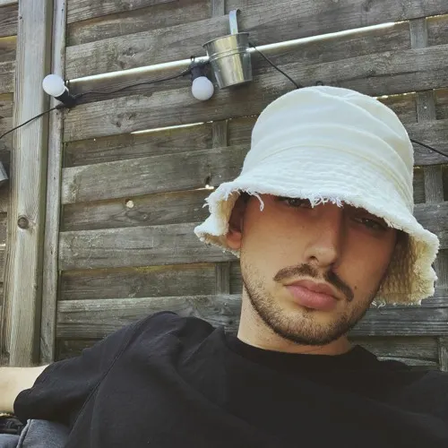 OwenMusique