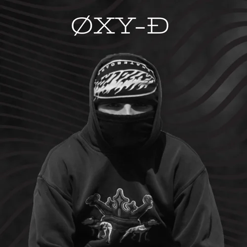 OXY-D