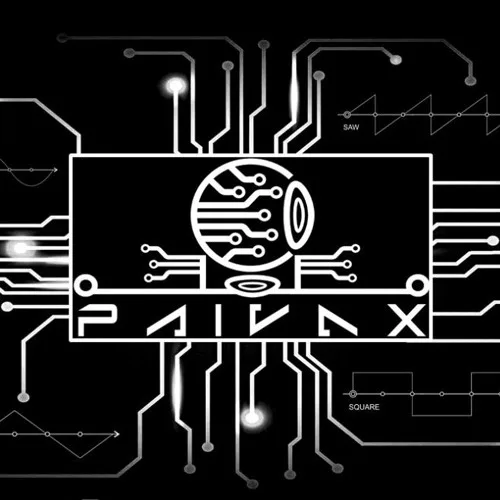 Paivax
