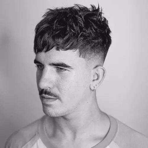 Pakito Calvo