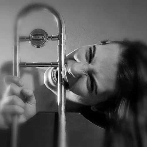 Pali Trombon