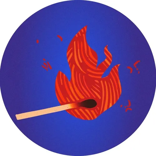 Paprika Records