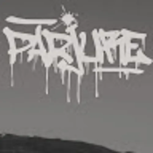 PARJURE