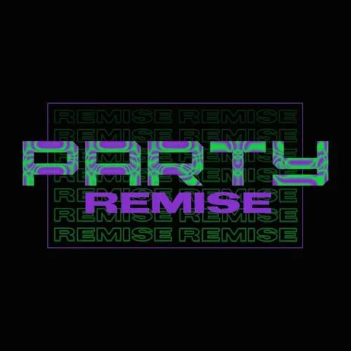 party-remise