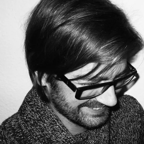 Paul Bauer
