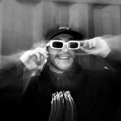 Late_techno