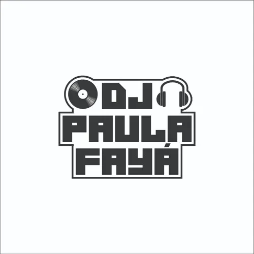 Paula Fayá