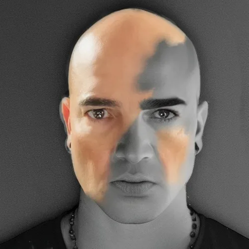 Paulo Moreno