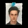 Paul Wip