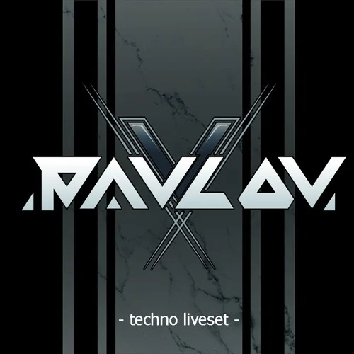 PAVLOV electro/techno