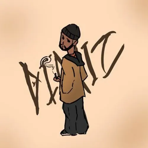 DJDiniz