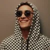 Dj Pedro Mueller
