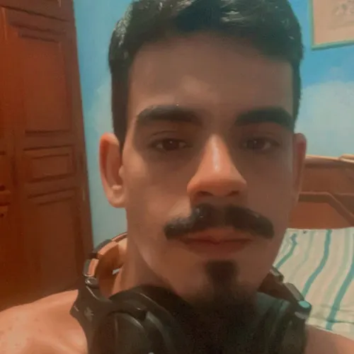pedrinhow___