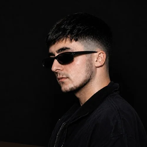 Pedro Santa @Pedrosantadj
