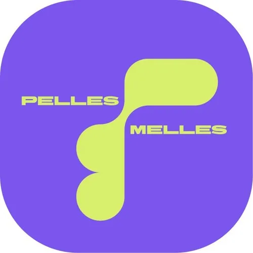 Pelles Melles Community