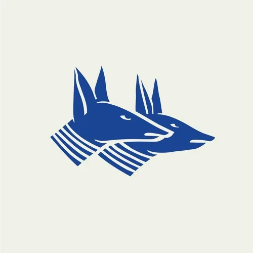 Perros Mediterráneos