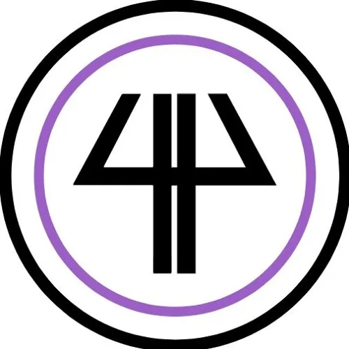 Pesadonas44