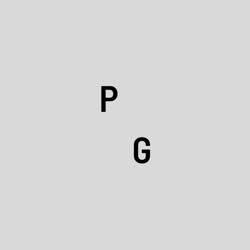 Peter Glasspool