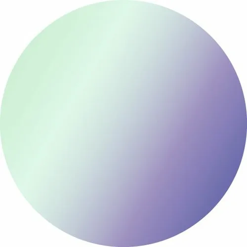 Petitfeu