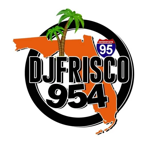 DJFrisco954 Future