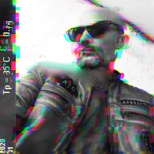 P6LØP3Z