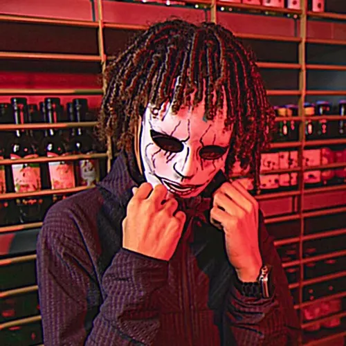 Phantomix