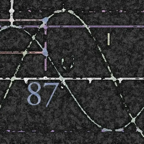 Phase Eighty Seven