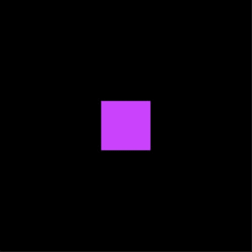 philippe Pixel