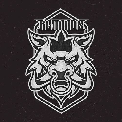 PigMinds
