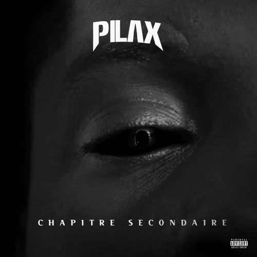 Pilax BL