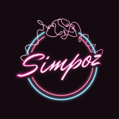 Simpoz