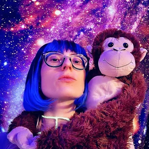 Piou-Piou
