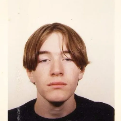 Pipi De Frèche