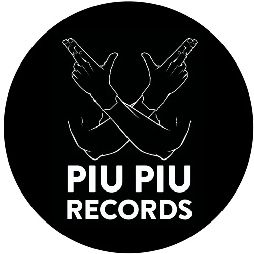 Piu Piu Records