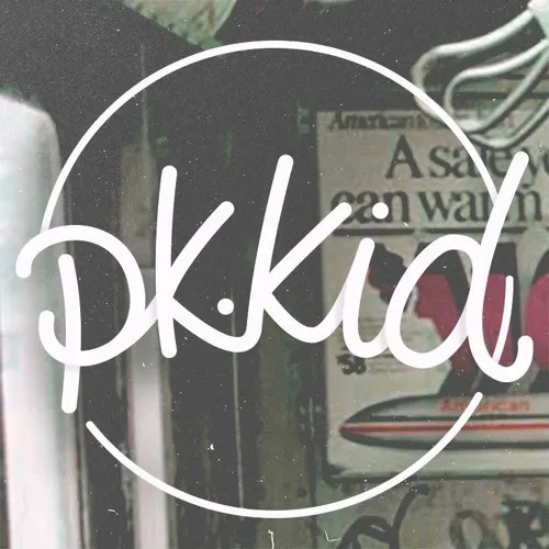 PK.KID