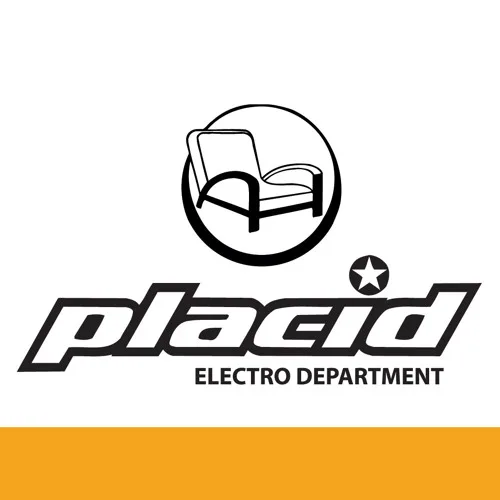 Placid Records