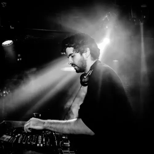 jibus3000 (DJ)