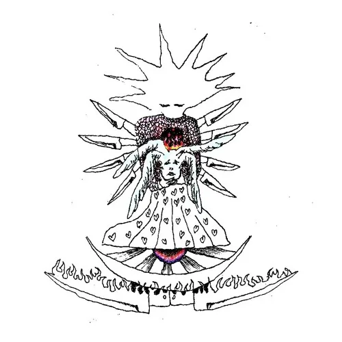 plurielles