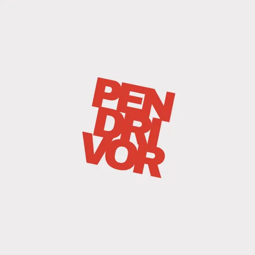 pendrivor