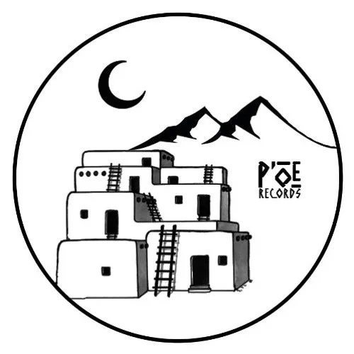 P'óe Records