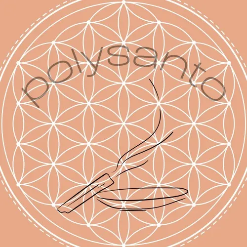 Polysanto