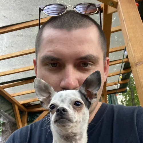 Pooky Sunshine