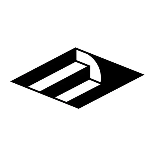 PORÃO