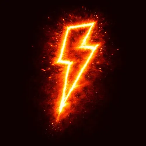 Power Up - Show ACDC